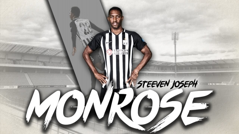 neftchiden-ayrilan-futbolchu-yunanistan-klubunda-2