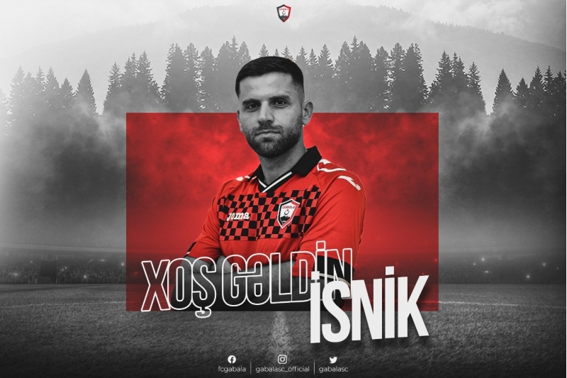 atalantanin-yarimmudafiechisi-qebelede