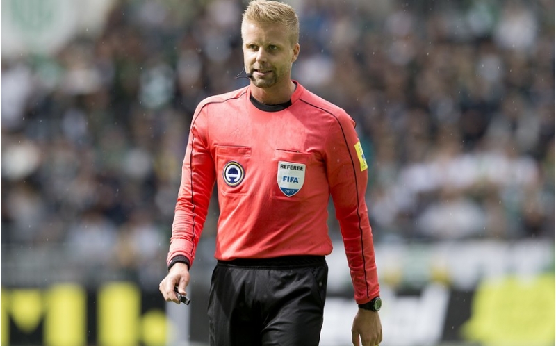 qarabagen-avrokubok-oyunlari-uchun-hakim-teyinatlari