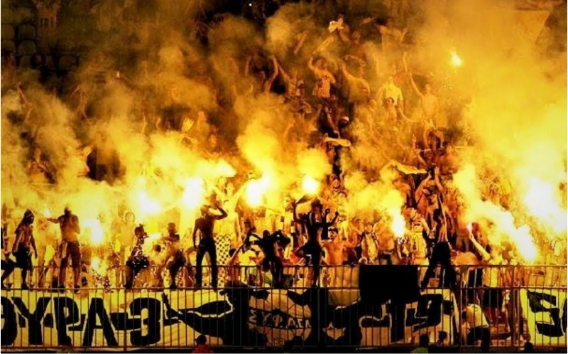 qarabag-kiprde-dolu-tribunalar-qarshisinda-oynayacaq