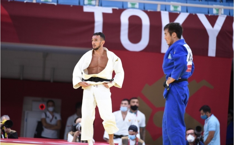 orxan-seferov-avropa-ve-dunya-chempionatinda-medallar-qazanmaq-isteyirem