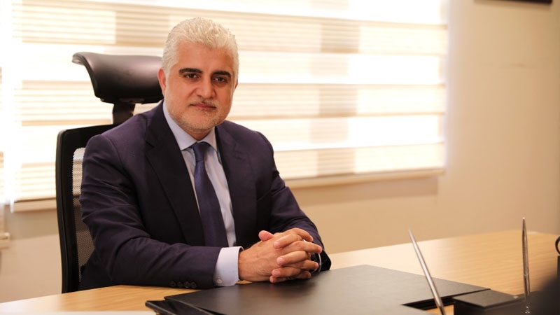 qarabagda-vacib-toplanti