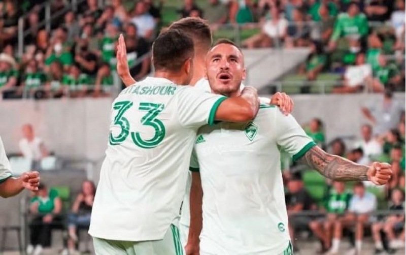 portuqaliyada-qalib-mueyyenleshdi