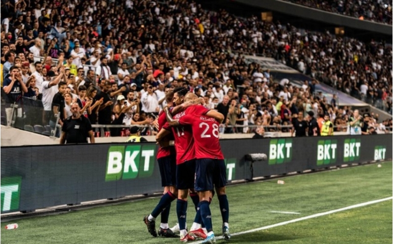 lill-fransa-super-kubokunun-qalibi-olub