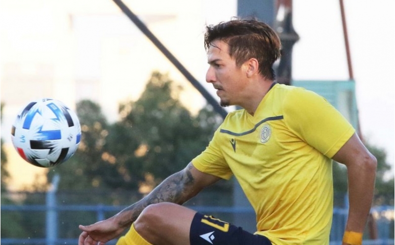 ael-in-futbolchusu-qarabaga-qarshi-matchlar-chetin-olacaq
