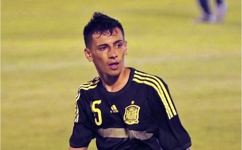 qarabag-daha-bir-transfer-reallashdirdi