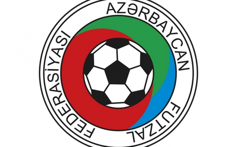 azerbaycan-chempionatina-milli-komanda-da-buraxilib