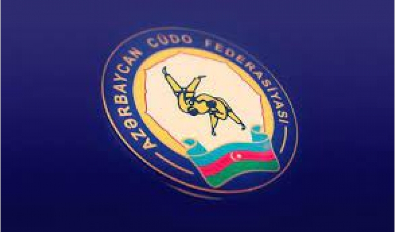 millimizin-meshqchiler-heyeti-istefaya-gonderildi