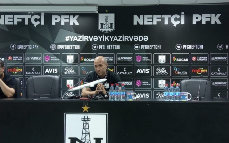 samir-abasov-hik-tehlukeli-komandadir