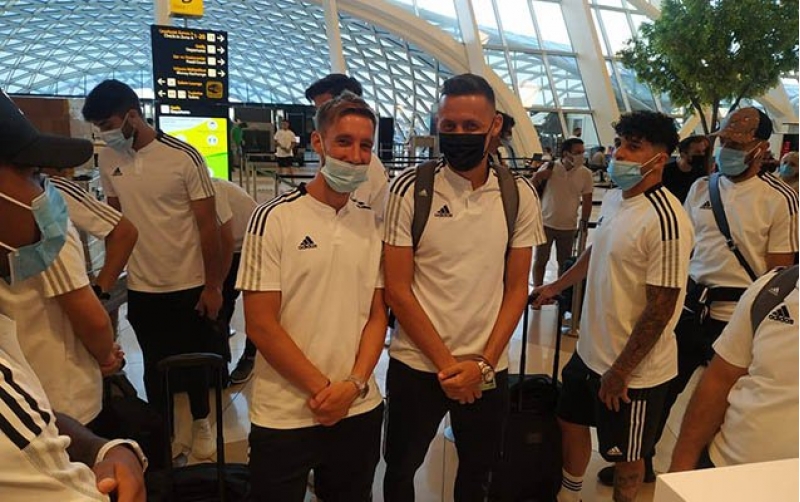 qarabag-kipre-yollanir