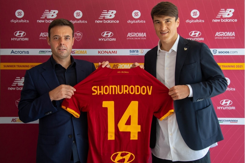 ozbek-futbolchu-romada