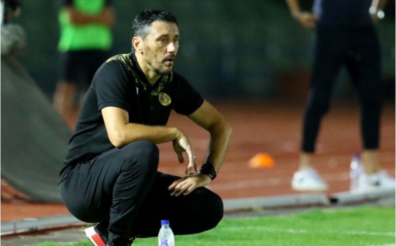 ael-in-bash-meshqchisi-qarabagi-keche-bilerik