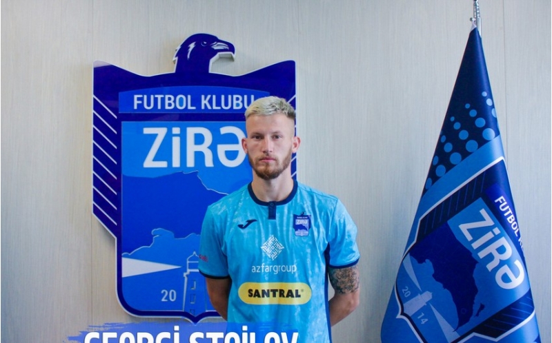 zireden-yeni-transfer-6