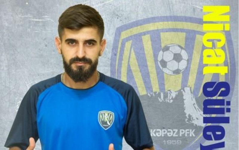 sabiq-qarabagli-kepezde