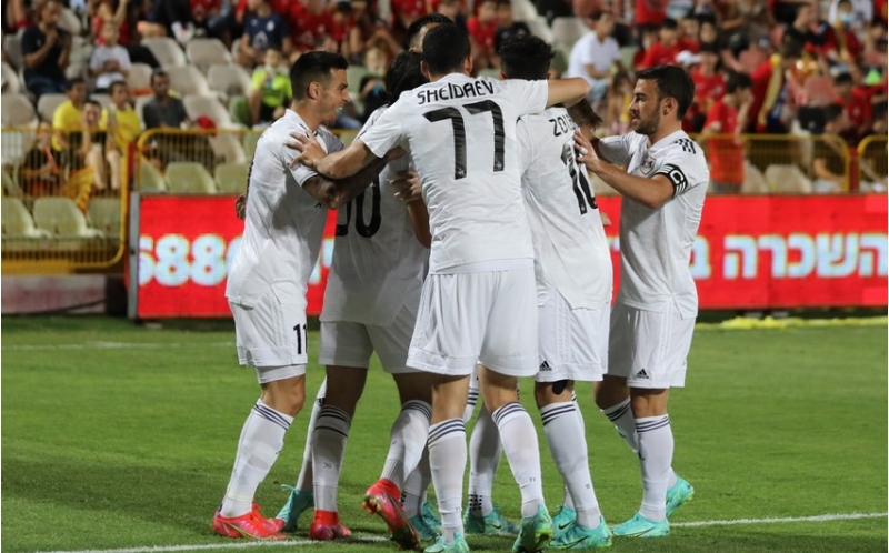 konfrans-liqasi-qarabag-ael-e-qarshi