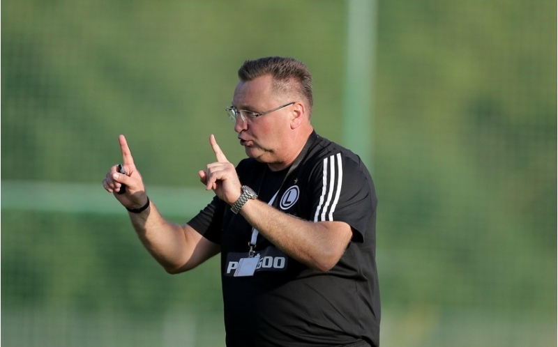 legiyanin-bash-meshqchisi-mahir-emreli-bizim-sisteme-daha-uygundur