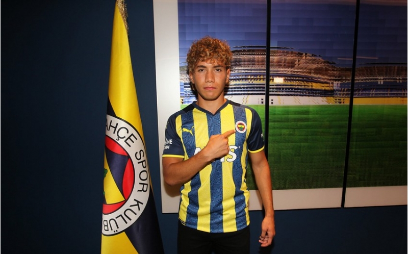 fenerbagchadan-yeni-transfer-2