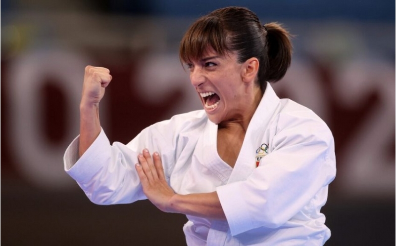 tokio-2020-karate-tarixinde-ilk-olimpiya-chempionu