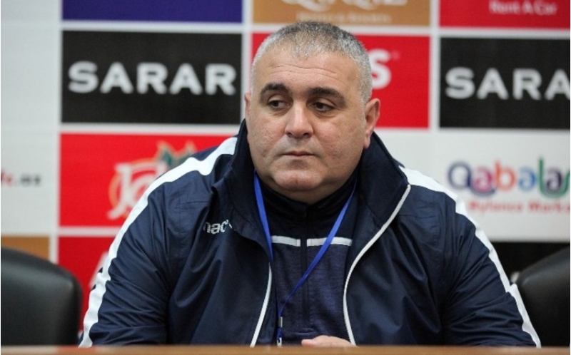 azerbaycan-klubunda-yeni-bash-meshqchi