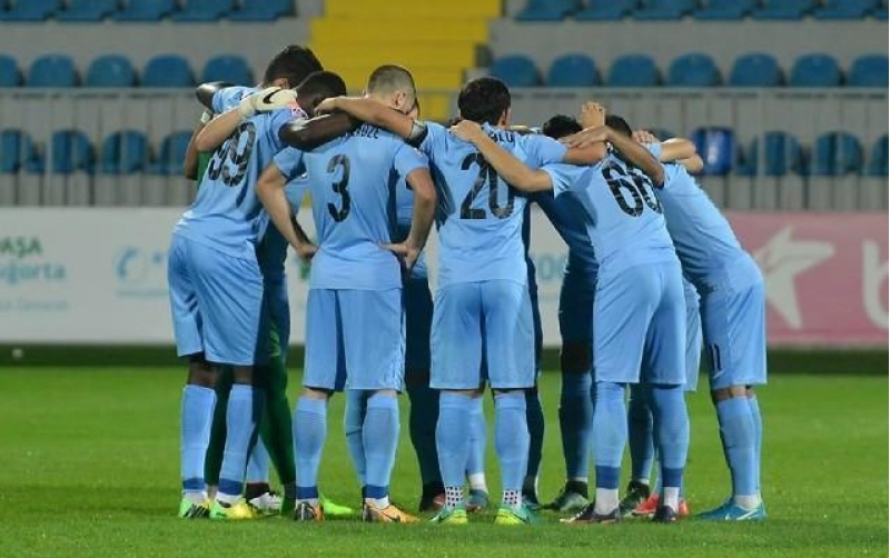 sebailin-reqibi-mueyyenleshdi-2