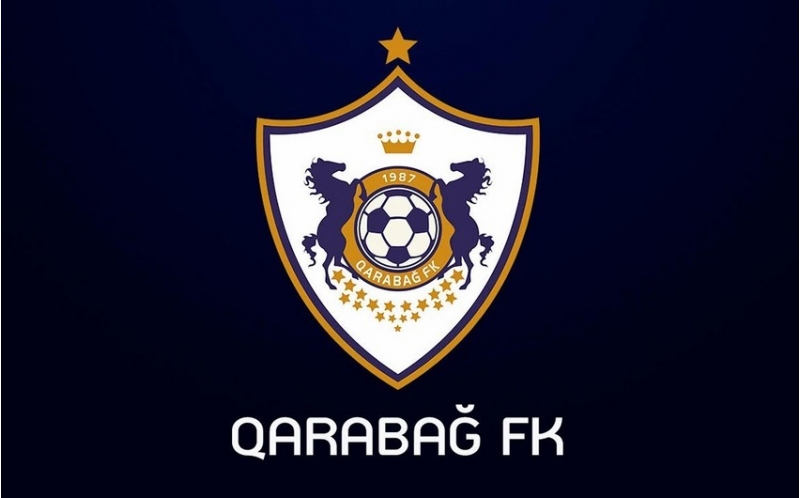 qarabag-resmisi-soyush-soyduler-el-atdilar