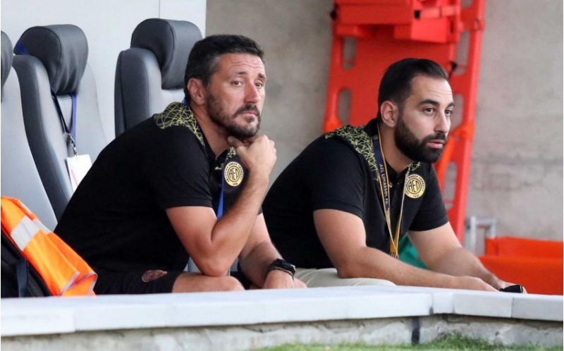 ael-in-bash-meshqchisi-hansi-reqibe-qarshi-chixish-etdiyimizi-unutmayaq