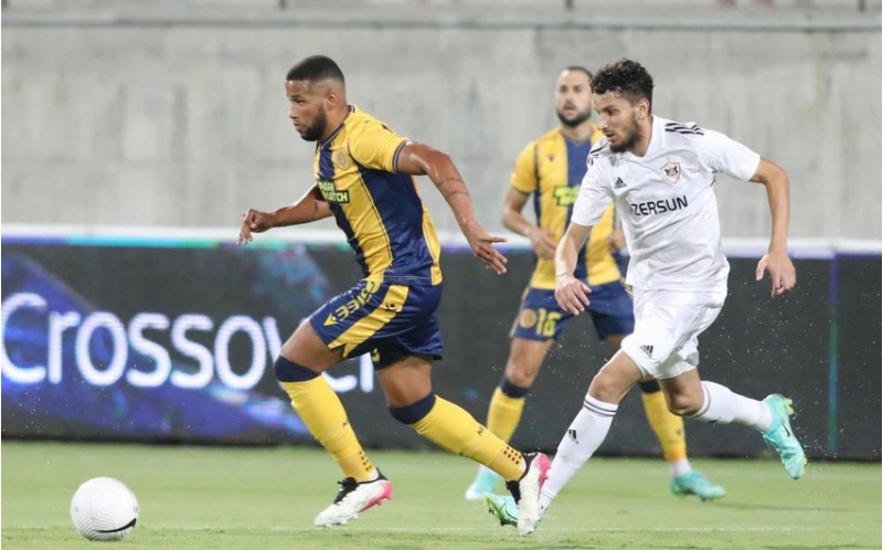 qarabagin-ael-le-hech-hechesi