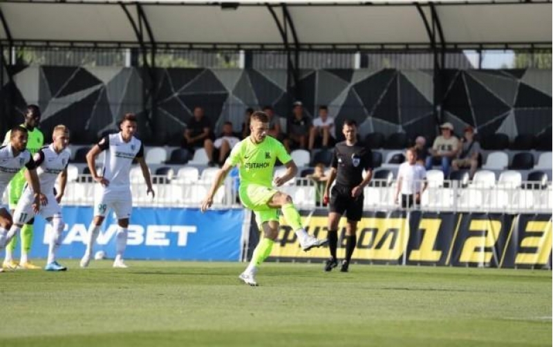 konfrans-liqasi-millimizin-uzvunun-komandasindan-hech-heche