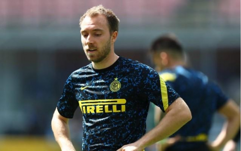 eriksen-ne-vaxt-qayidir