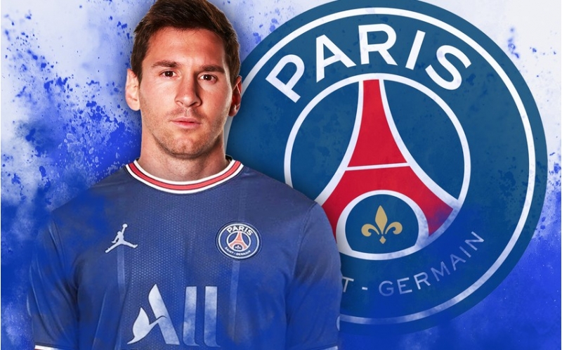 messi-psj-de