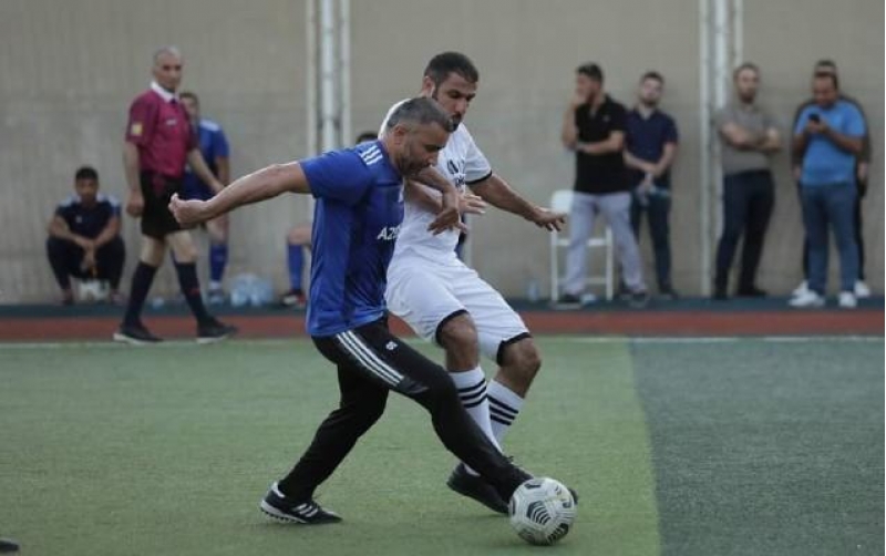 qurban-qurbanov-reshad-sadiqova-qarshi-oynadi