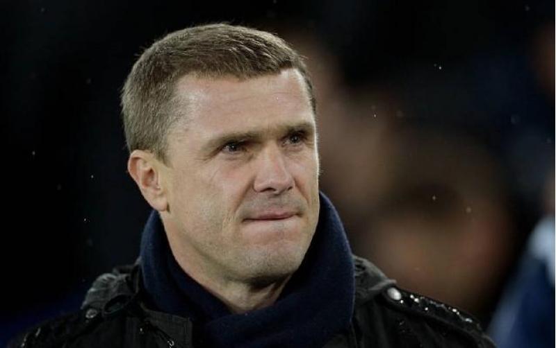 shevchenkonun-yerine-rebrov