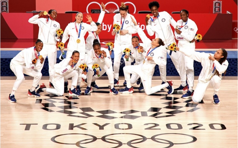 tokio-2020-absh-millisi-ardicil-5-ci-defe-olimpiya-chempionu-olub