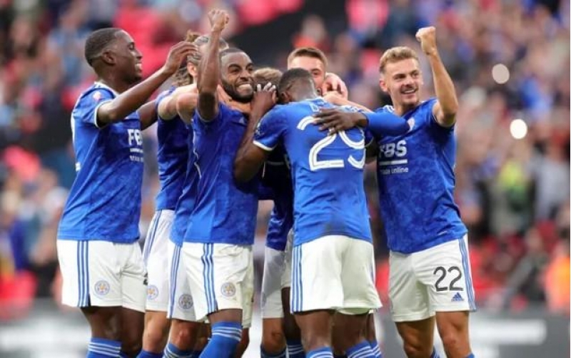 lester-ingiltere-superkubokunu-qazandi