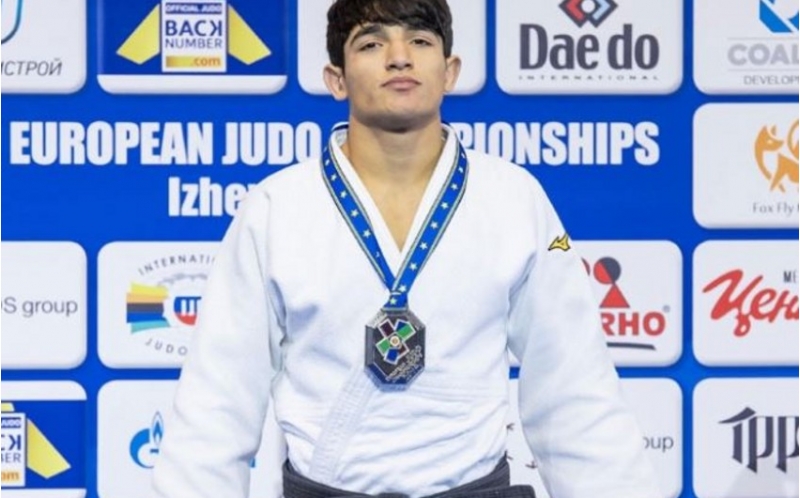 cudochumuzdan-gumush-medal-2