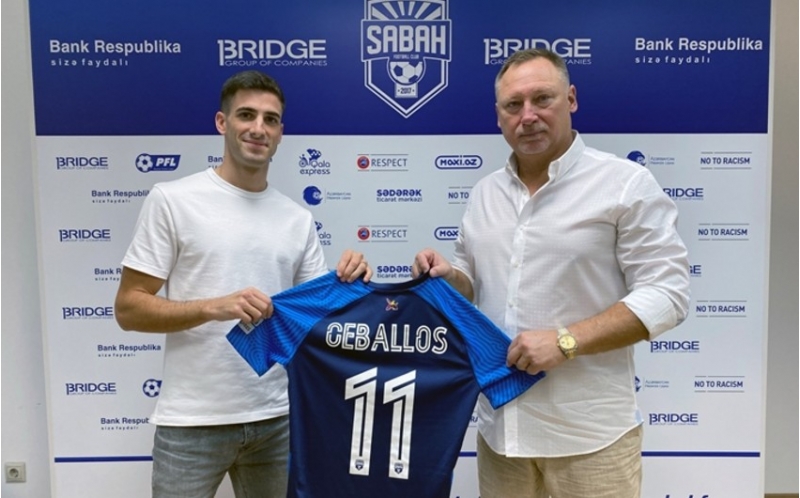 barselonanin-yetirmesi-sabahda