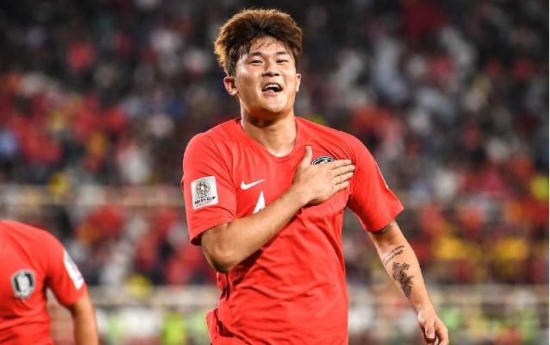 fenerbagchadan-daha-bir-transfer-6