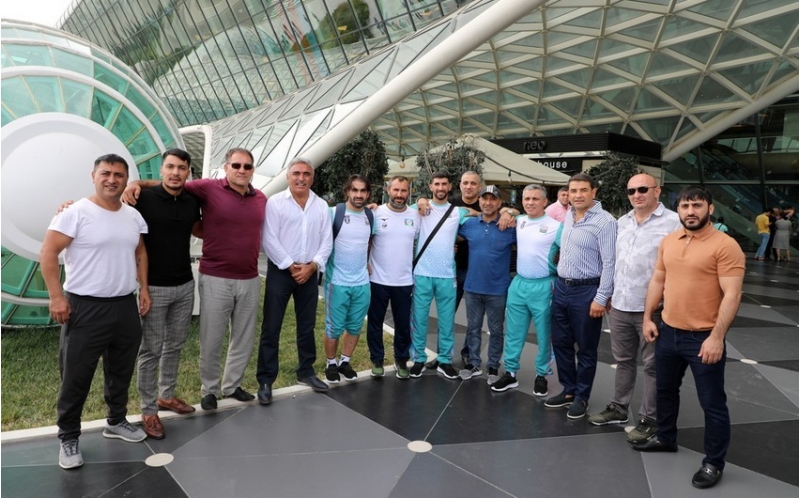 olimpiyachilarimiz-vetene-donduler