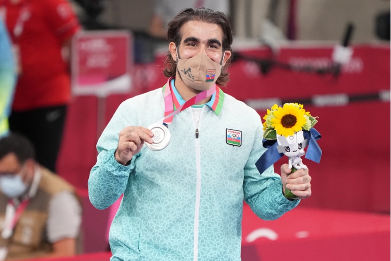 rafael-agayev-luici-busa-bundan-sonra-tatamide-dushmenimdir