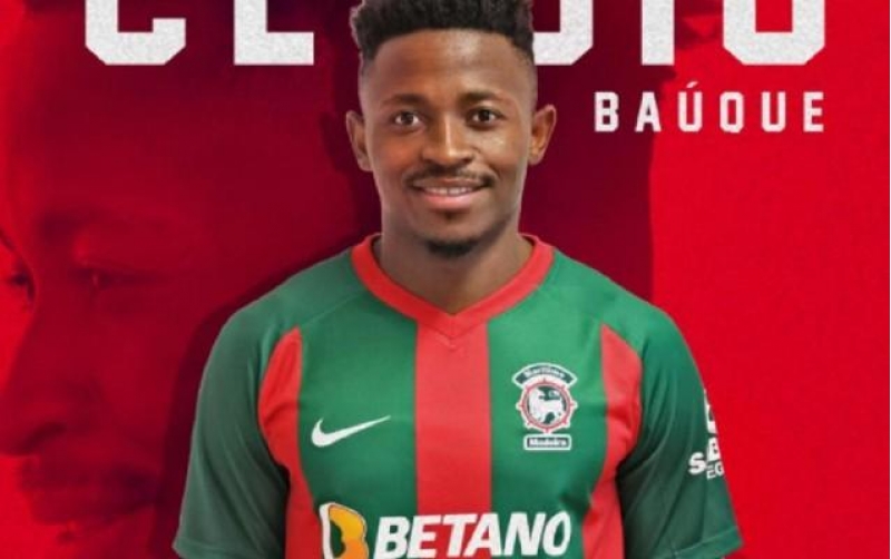 zirenin-sabiq-futbolchusu-portuqaliya-klubunda