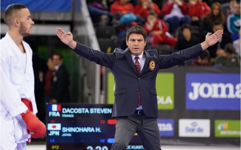 turk-hakim-niye-olumle-hedelenir