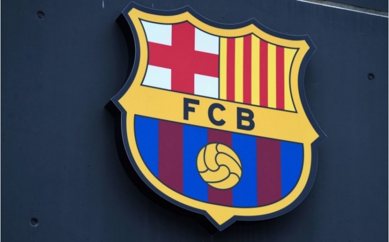 messinin-gedishinin-barselonaya-tesiri