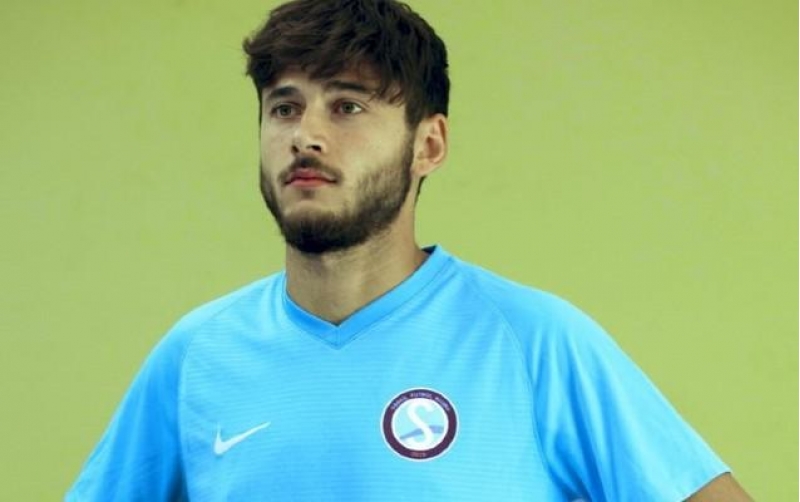 sebailin-yeni-transferinin-kimliyi-mueyyenleshdi