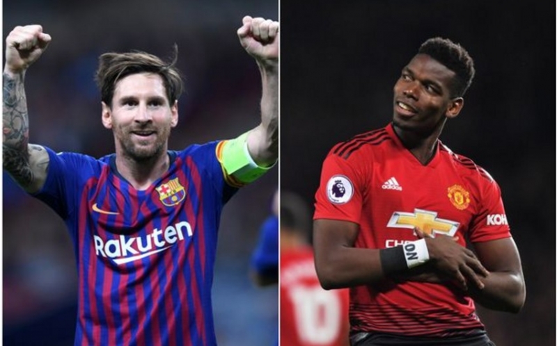 messini-aldiqlari-uchun-poqbaya-yox-dediler