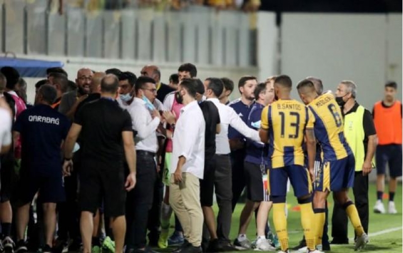 uefa-qarabagin-oyununda-bash-verenlerle-bagli-intizam-ishi-achib