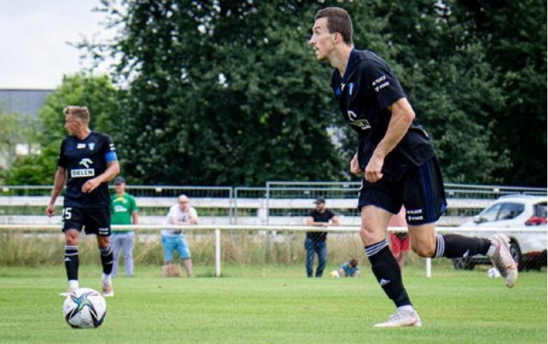 millimizin-uzvu-ilk-qelebesine-sevindi