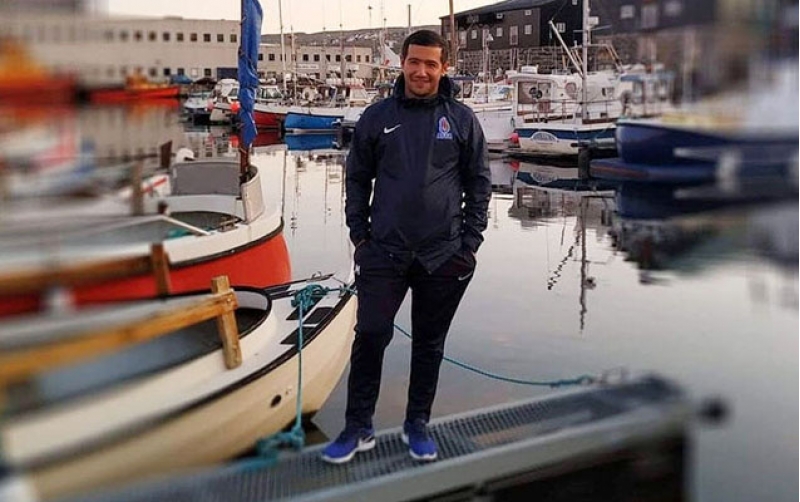 millimizin-inzibatchisi-intihar-etdi