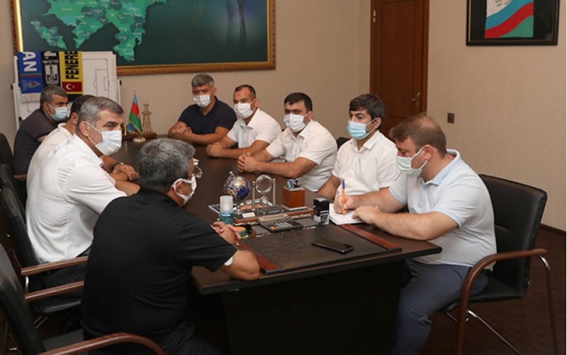 olimpiya-mukafatchimiz-millimizin-bash-meshqchisi-oldu