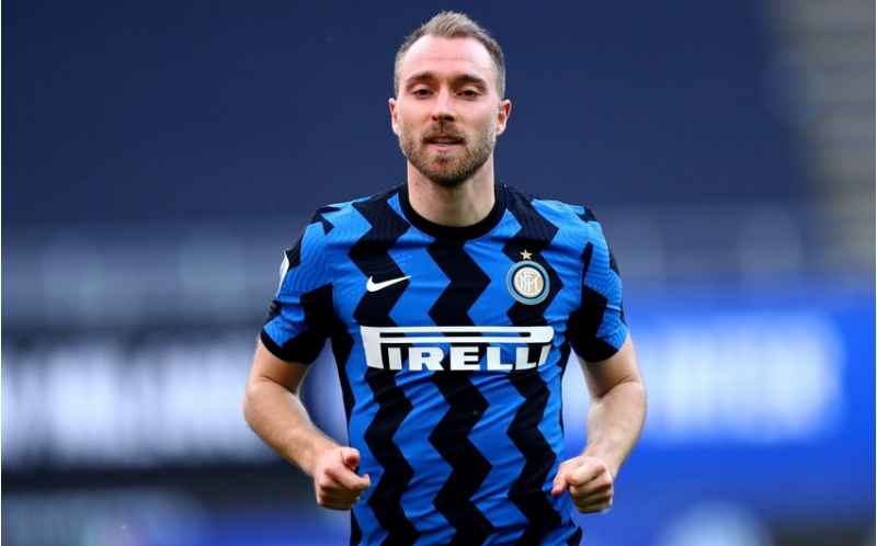 eriksenin-transferi-ureyindeki-cihaza-baglidir