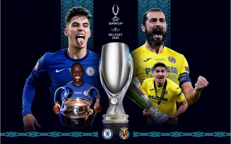 bu-gun-uefa-super-kubokunun-sahibi-bilinecek